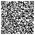 QR code with Epicurean contacts