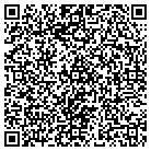 QR code with Laporte Richer Designs contacts