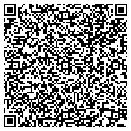 QR code with DSL Colorado springs contacts