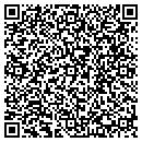 QR code with Becker Pamela S contacts
