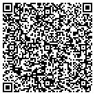 QR code with Tnt Custom Flooring LLC contacts