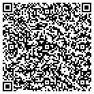 QR code with Sassyfrass Butterfly Ranch Llp contacts