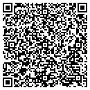 QR code with Steve Scott DDS contacts