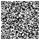 QR code with Tnt Dynamics Janitorial & Floor Care Serv contacts