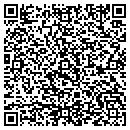 QR code with Lester Moving & Storage Inc contacts