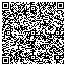 QR code with Errico Design Inc contacts