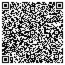 QR code with Boom Kelley G contacts