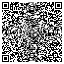 QR code with Lew Thompson & Son Inc contacts