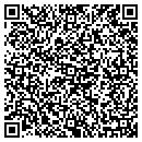 QR code with Esc Design Group contacts