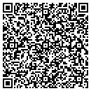 QR code with Bowers Susan D contacts
