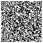 QR code with Esm Interiors contacts