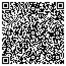 QR code with Shady Acres Ranch contacts