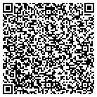 QR code with Goodman Custom Roofing LLC contacts