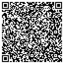 QR code with Caughey Madeleine J contacts