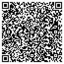 QR code with Erio Systems contacts