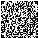 QR code with Charles Joanne F contacts