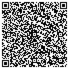 QR code with E-Z Internet Access Inc contacts
