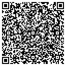 QR code with L G Trucking contacts