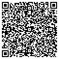 QR code with Essentials Decor Inc contacts