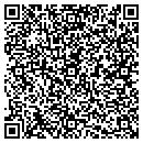QR code with 52nd Wholesaler contacts