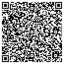 QR code with Shawn Gary Sandmeyer contacts