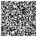 QR code with Golden Touch Carpet Dry contacts