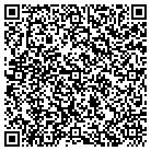 QR code with Estelle Jaivin & Associates Inc contacts