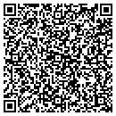 QR code with Sheldon Goodrich contacts