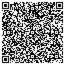 QR code with Collier Erin E contacts