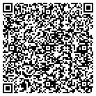 QR code with Jan Weilert Auto Trucks contacts