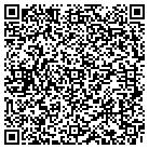 QR code with Grand View Cleaners contacts