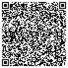 QR code with Grand View Cleaners contacts