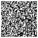QR code with Sieberg Amtoqies And Ranch contacts