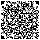 QR code with Green & Clean Systems & Eqpt contacts