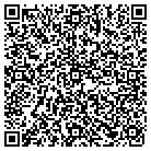 QR code with Jones Professional Car Care contacts