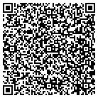 QR code with Linely Trucking Inc contacts