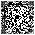 QR code with Able-West Pool & Spa Rfnshrs contacts