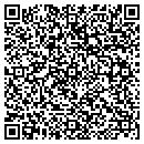 QR code with Deary Daniel J contacts