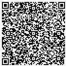 QR code with Grimes Janitorial Service LLC contacts
