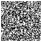 QR code with Silver Ranch Industries LLC contacts
