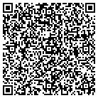 QR code with Even Cut Lawn Service contacts