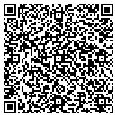 QR code with Elsinger Virginia K contacts