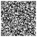 QR code with Kaiser Permanente contacts