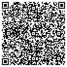 QR code with J Perry Jr Company LLC contacts