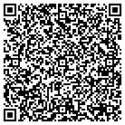QR code with U&L Custom Flooring LLC contacts