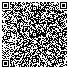 QR code with Ultimate Flooring & Supplies contacts
