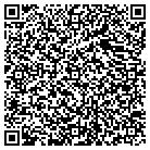 QR code with Ralph's Appliance Service contacts