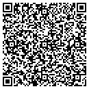 QR code with Forbes Jill contacts