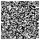 QR code with Great Expectations Roofing Inc contacts