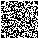 QR code with Every After contacts